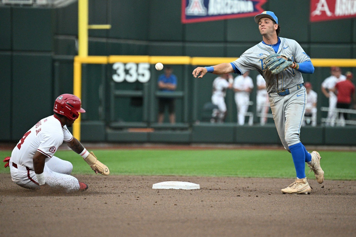 Keith Law’s Latest Mock Draft Hands the Twins a Dream Scenario - MLB Draft Notes