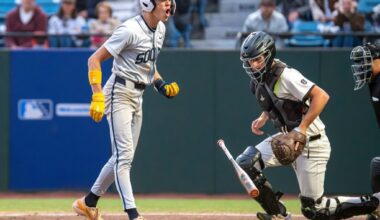 Soquel, Santa Cruz dealt tough losses in NorCal Regional playoffs