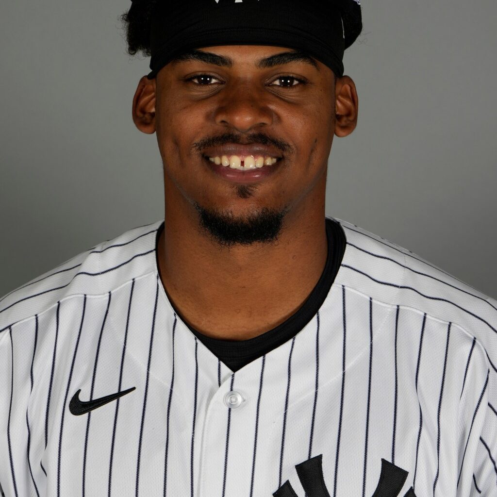 SWB RAILRIDERS: Indianapolis again rallies for victory – Wilkes-Barre Citizens' Voice