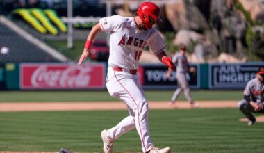 Everything Orioles said about defensive collapse vs. Angels