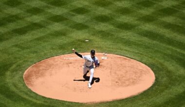 Cubs dodge sweep at Coors Field after Seiya Suzuki blasts grand slam
