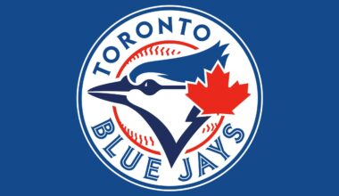 Chicago Cubs vs Toronto Blue Jays – Series Preview (June 19-21): Overview, Game and Broadcast Info, Starting Pitchers, W2W4 -