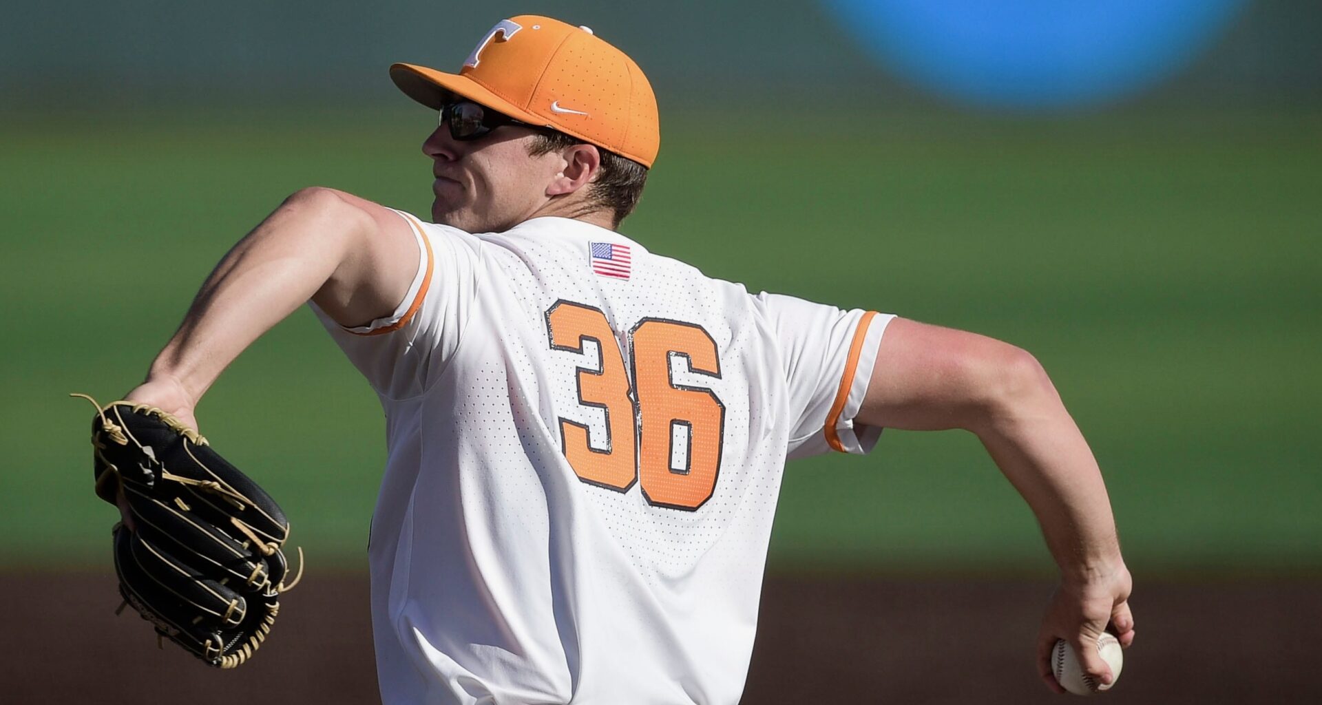 college baseball transfer portal tracker