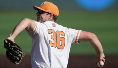 college baseball transfer portal tracker