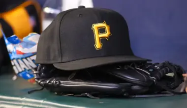 MLB analyst links a top prep talent to the Pirates at pick No. 5 image