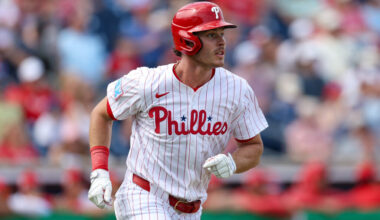 Diamondbacks Sign Max Kepler - MLB Trade Rumors