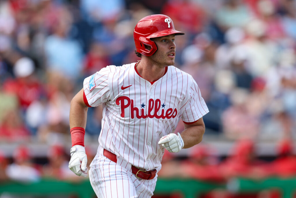 Diamondbacks Sign Max Kepler - MLB Trade Rumors