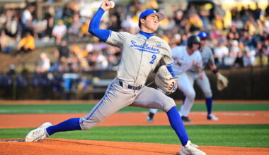 Who Should the Orioles Target in the 2026 MLB Draft? – The Lead