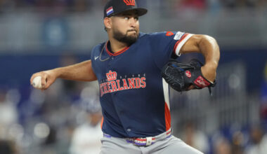 Pirates To Promote Antwone Kelly