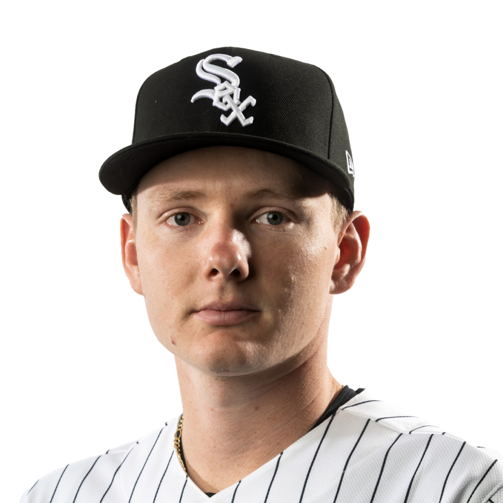 White Sox, Rangers Agree To Minor League Trade