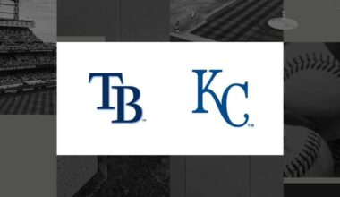 How to watch Rays vs. Royals: TV channel and streaming options for June 30