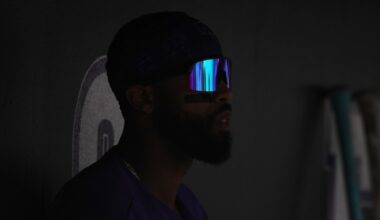 Is This Guy the Next Willi Castro? - Twins