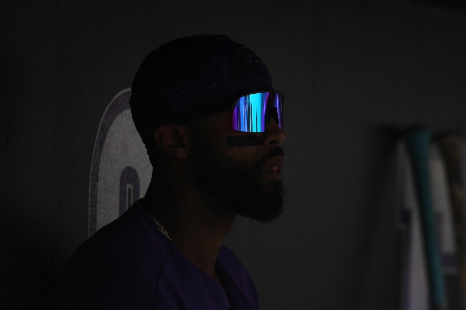 Is This Guy the Next Willi Castro? - Twins