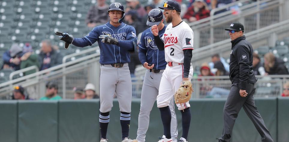 Twins vs Cardinals Prediction, Odds, Moneyline, Spread & Over/Under for June 14