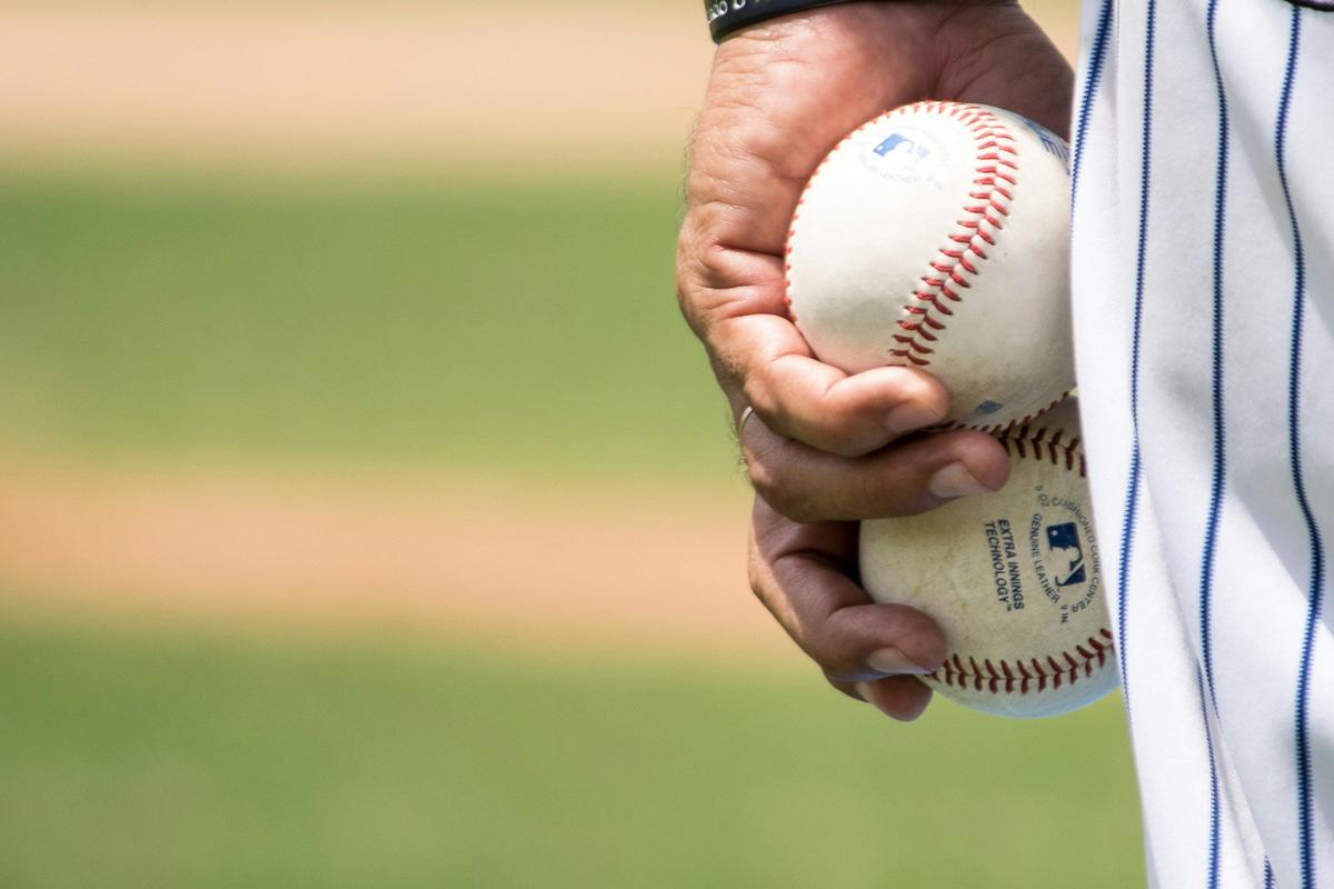 Legion Baseball Highlights: Foley And St. Cloud's Winning Streaks