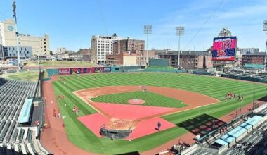92.9 FM: Are the Redbirds worth spending piles of cash on?