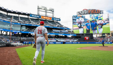 Cincinnati Reds vs. Kansas City Royals – Chase Burns vs. Stephen Kolek
