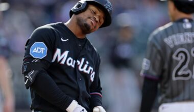 Rays vs Marlins Prediction, Odds, Moneyline, Spread & Over/Under for June 5