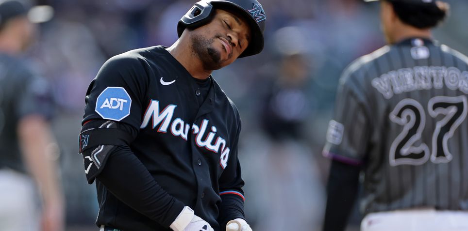 Rays vs Marlins Prediction, Odds, Moneyline, Spread & Over/Under for June 5