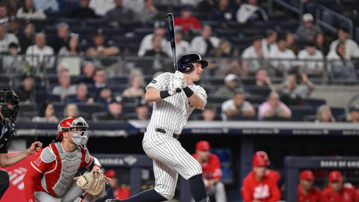 MLB picks: Yankees vs. Red Sox SGP for Sunday, June 28 from proven expert