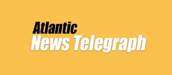 PREP BASEBALL: CAM goes 0-2 at Prange Classic, but beat Spartans in RVC play | Sports