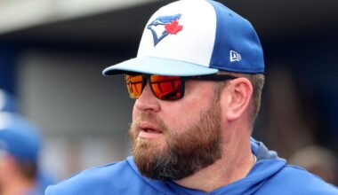 Blue Jays set to make unfortunate MLB history that will blow your mind
