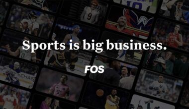 Rank the top five highest paid Los Angeles Dodgers in 2026