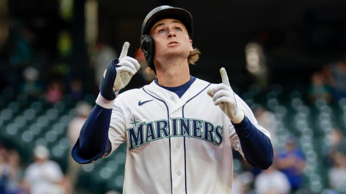 Fantasy baseball Week 12 hitters: Sleepers, waiver targets and best matchups