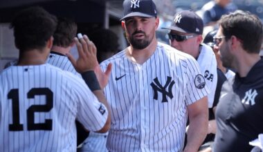 FanDuel Predicts promo code: Make any trade and get $25 bonus for Yankees vs. White Sox