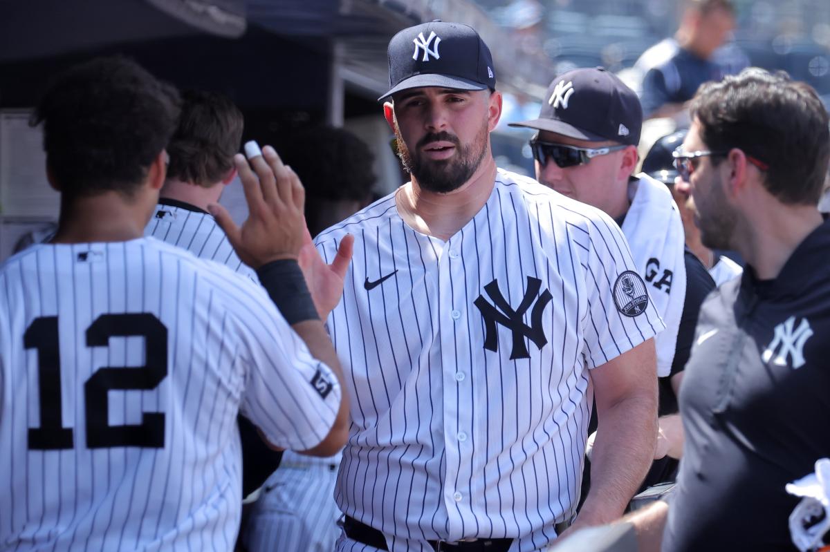 FanDuel Predicts promo code: Make any trade and get $25 bonus for Yankees vs. White Sox