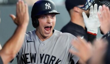 Polymarket promo code NYPMAX: Deposit $20, get $50 for Yankees vs. Reds