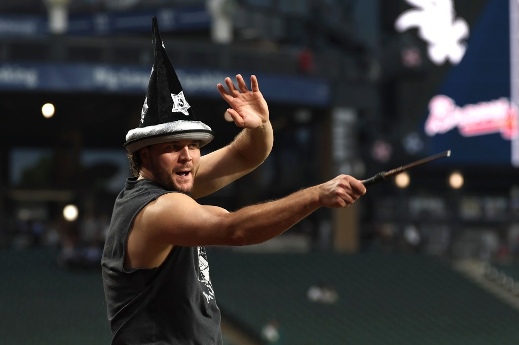 Chicago baseball report: Cubs' Justin Steele targets 2026 return