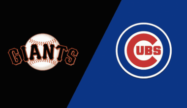 Chicago Cubs @ San Francisco Giants – Series Preview (June 12-14): Overview, Game and Broadcast Info, Starting Pitchers, W2W4 -