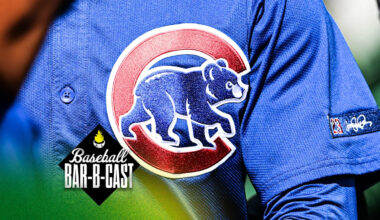 What changes must the Chicago Cubs make to become a postseason contender?