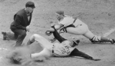 Chicago Cubs history unpacked, June 1