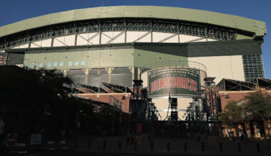 Dodgers on Deck: Tuesday, June 2 at Diamondbacks
