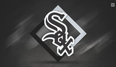 Recent MLB trade rumor suggests White Sox should make move for Orioles' 2X All-Star