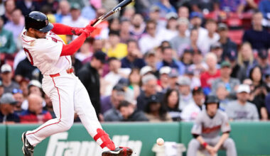Where to watch Baltimore Orioles vs. Boston Red Sox: Live stream, start time, TV channel, odds for Wednesday, June 3