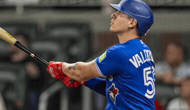 Orioles vs Blue Jays Prediction, Odds & Home Run Pick for Today's MLB Game
