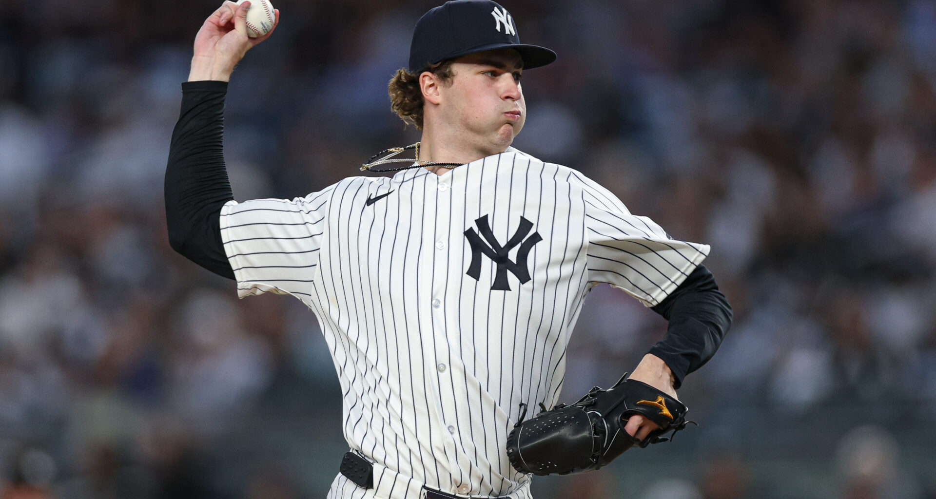 Yankees vs Red Sox: How to watch live, TV channel & streaming info