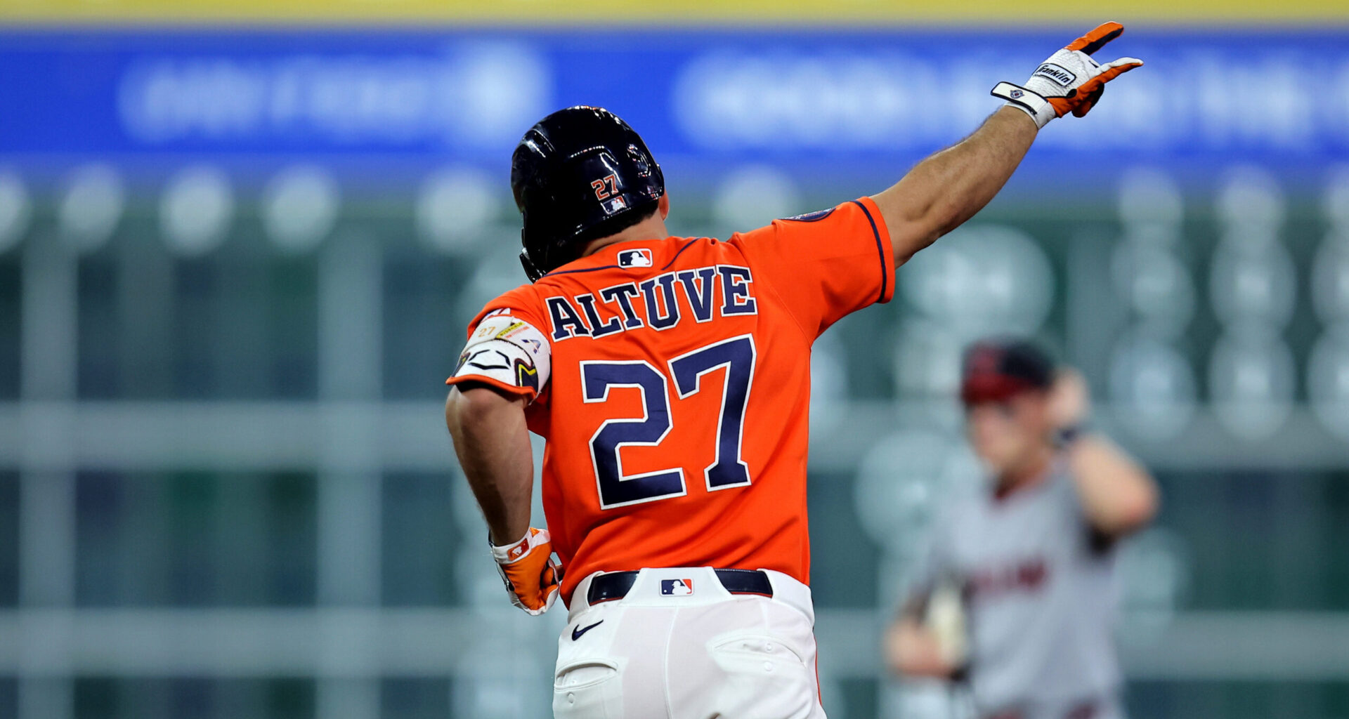 How to live stream Guardians vs Astros: MLB, TV channel