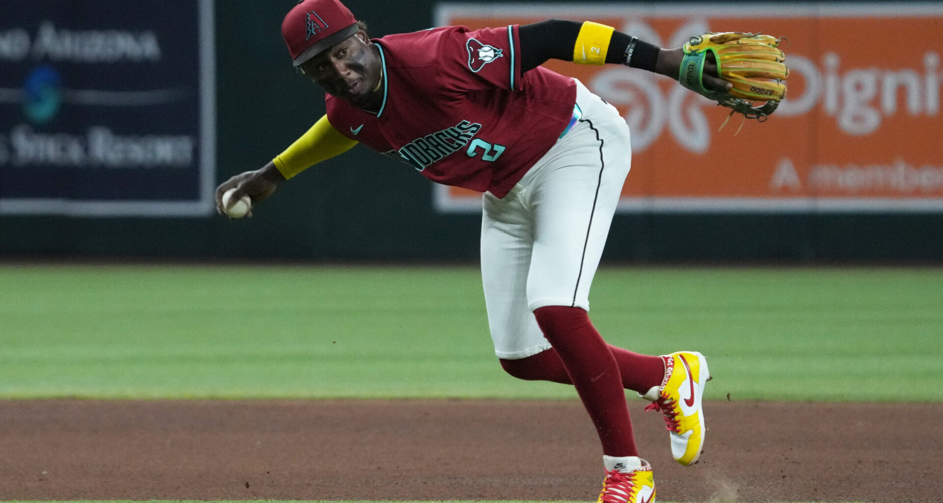 How to live stream Twins vs Diamondbacks: MLB, TV channel