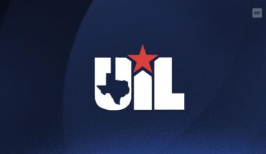 Where to watch Texas high school baseball playoffs: Schedule, channel, live stream for UIL championship games