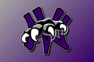 Wolverines Eye Strong Finish Before Class 2A Baseball Playoffs | Western Iowa Today 96.5 KSOM KS 95.7