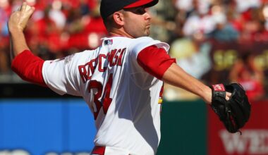 How I went mad trying to find the end of a trade tree - beginning with a famous Cardinals trade