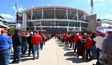 Diamondbacks @ Reds discussion | AZ Snake Pit