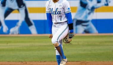 Women’s Professional Softball: Season Two