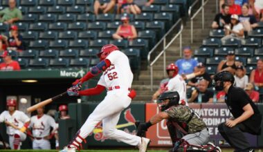 Despite great first half, Joshua Baez should stay in Memphis for now