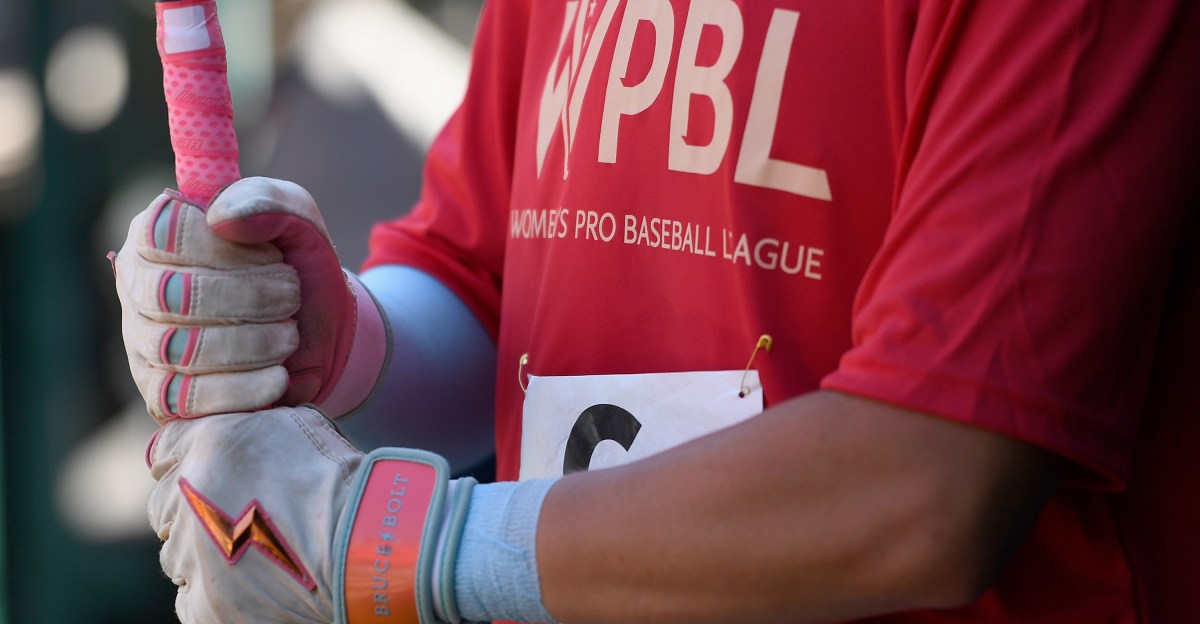 WPBL San Francisco: Schedule Update