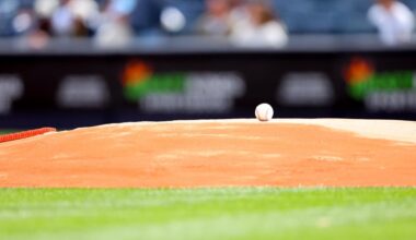 Yankees-Red Sox Pitcher Duels: The Rocket, Pedro, Schlittler, and more